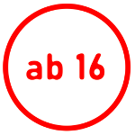 Ab 16