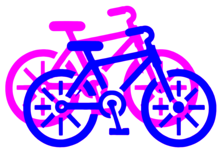 Das Paralleltandem