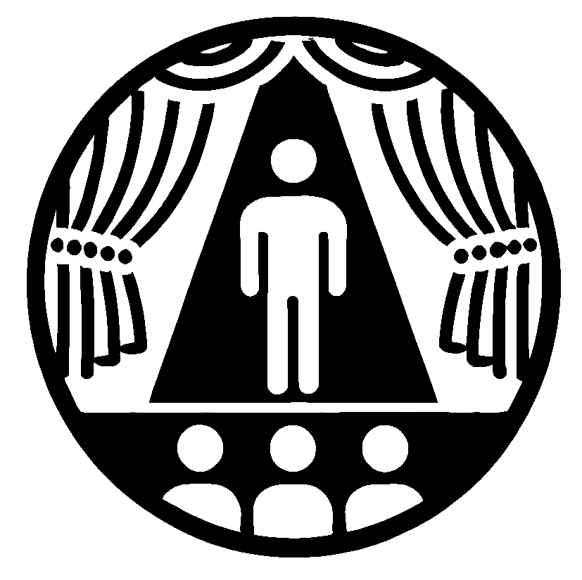 Vorwort