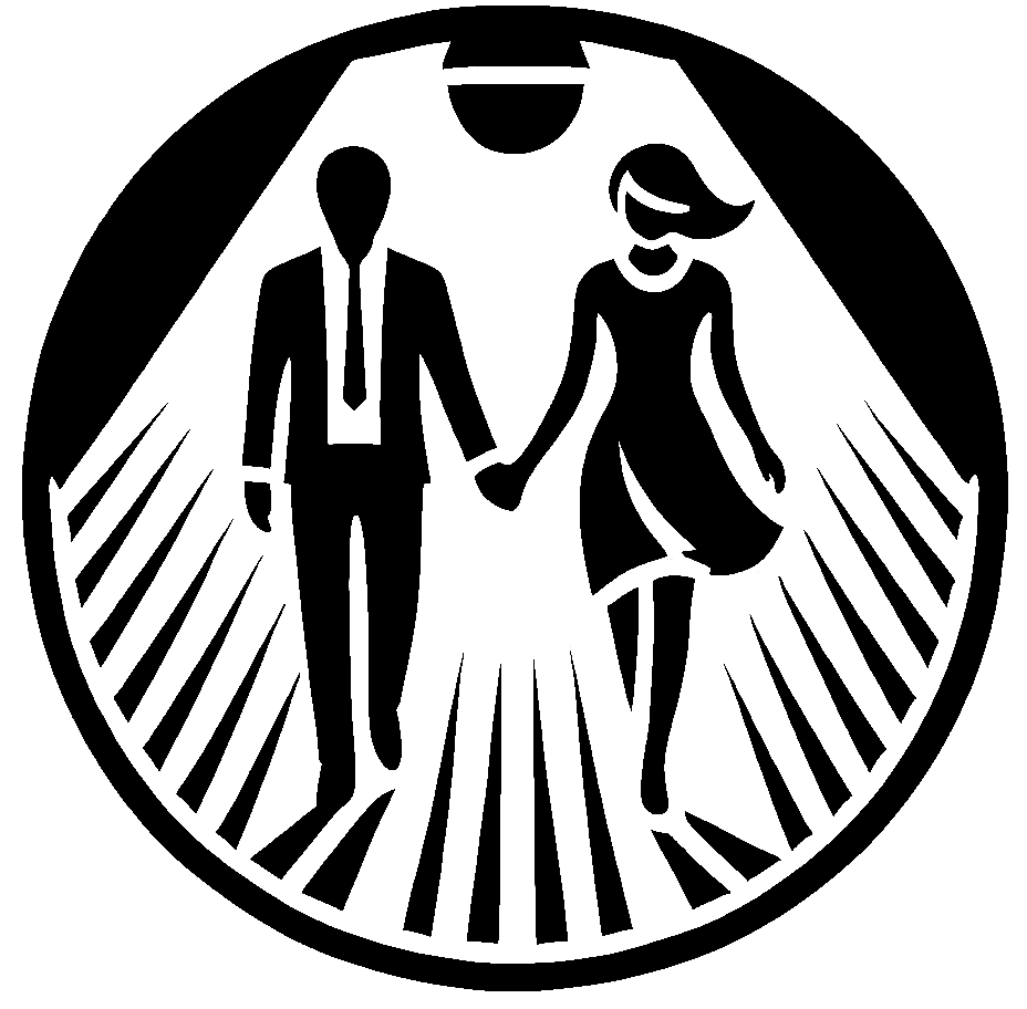 Partnerschaft