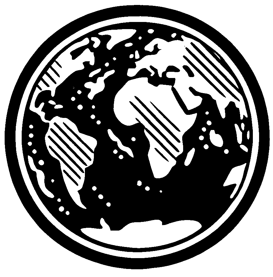Die Welt