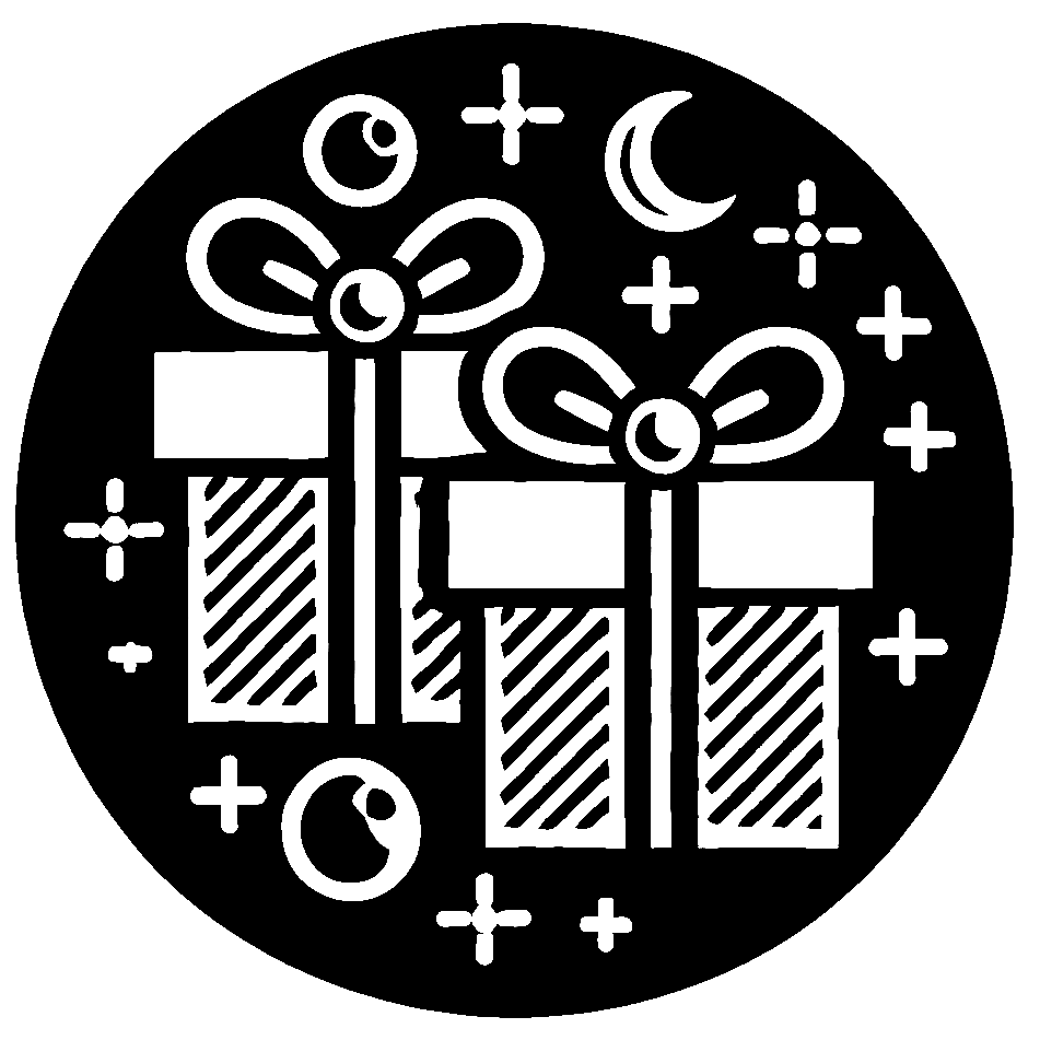 Wünsche